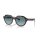 Ray-Ban - Sonnenbrillen - Unisex - 14133M - Dunkel Havana auf Multicolor