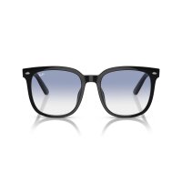 Ray-Ban - Sonnenbrillen - Unisex - 601/19 - Schwarz