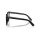 Ray-Ban - Sonnenbrillen - Unisex - 601/19 - Schwarz