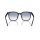 Ray-Ban - Sonnenbrillen - Unisex - 601/19 - Schwarz