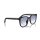 Ray-Ban - Sonnenbrillen - Unisex - 601/19 - Schwarz