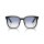 Ray-Ban - Sonnenbrillen - Unisex - 601/19 - Schwarz