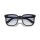 Ray-Ban - Sonnenbrillen - Unisex - 601/19 - Schwarz