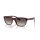 Ray-Ban - Sonnenbrillen - Herren - F68511 - Dunkelrot