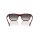 Ray-Ban - Sonnenbrillen - Herren - F68511 - Dunkelrot