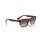 Ray-Ban - Sonnenbrillen - Herren - F68511 - Dunkelrot