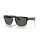 Ray-Ban - Sonnenbrillen - Unisex - 654571 - Schwarz transparent