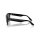 Ray-Ban - Sonnenbrillen - Unisex - 654571 - Schwarz transparent