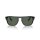 Ray-Ban - Sonnenbrillen - Unisex - 654571 - Schwarz transparent