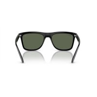 Ray-Ban - Sonnenbrillen - Unisex - F68371 - Schwarz