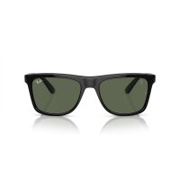 Ray-Ban - Sonnenbrillen - Unisex - F68371 - Schwarz