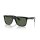 Ray-Ban - Sonnenbrillen - Unisex - F68371 - Schwarz