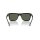 Ray-Ban - Sonnenbrillen - Unisex - F68371 - Schwarz