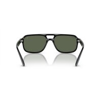 Ray-Ban - Sonnenbrillen - Unisex - F68371 - Schwarz