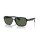 Ray-Ban - Sonnenbrillen - Unisex - F68371 - Schwarz