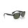 Ray-Ban - Sonnenbrillen - Unisex - F68371 - Schwarz