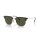 Ray-Ban - Sonnenbrillen - Unisex - 601/31 - Schwarz auf Gold