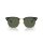 Ray-Ban - Sonnenbrillen - Unisex - 601/31 - Schwarz auf Gold