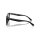Ray-Ban - Sonnenbrillen - Unisex - 601/80 - Schwarz