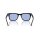 Ray-Ban - Sonnenbrillen - Unisex - 601/80 - Schwarz