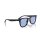 Ray-Ban - Sonnenbrillen - Unisex - 601/80 - Schwarz