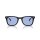 Ray-Ban - Sonnenbrillen - Unisex - 601/80 - Schwarz
