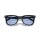 Ray-Ban - Sonnenbrillen - Unisex - 601/80 - Schwarz