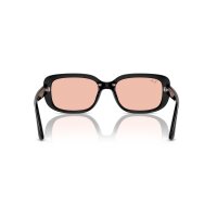 Ray-Ban - Sonnenbrillen - Unisex - 667784 - Schwarz