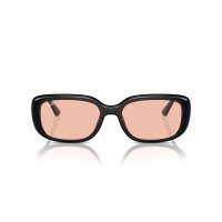 Ray-Ban - Sonnenbrillen - Unisex - 667784 - Schwarz