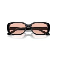 Ray-Ban - Sonnenbrillen - Unisex - 667784 - Schwarz