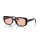 Ray-Ban - Sonnenbrillen - Unisex - 667784 - Schwarz