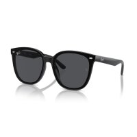 Ray-Ban - Sonnenbrillen - Unisex - 601/87 - Schwarz