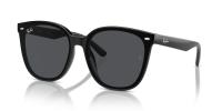 Ray-Ban - Sonnenbrillen - Unisex - 601/87 - Schwarz