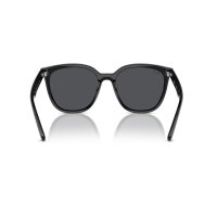 Ray-Ban - Sonnenbrillen - Unisex - 601/87 - Schwarz
