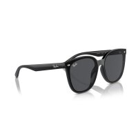 Ray-Ban - Sonnenbrillen - Unisex - 601/87 - Schwarz