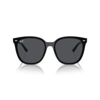 Ray-Ban - Sonnenbrillen - Unisex - 601/87 - Schwarz