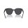 Ray-Ban - Sonnenbrillen - Unisex - 601/87 - Schwarz