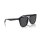 Ray-Ban - Sonnenbrillen - Unisex - 601/87 - Schwarz