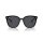 Ray-Ban - Sonnenbrillen - Unisex - 601/87 - Schwarz