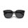Ray-Ban - Sonnenbrillen - Unisex - 601/87 - Schwarz