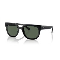 Ray-Ban - Sonnenbrillen - Unisex - 667771 - Schwarz