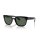Ray-Ban - Sonnenbrillen - Unisex - 667771 - Schwarz