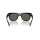 Ray-Ban - Sonnenbrillen - Unisex - 667771 - Schwarz