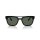 Ray-Ban - Sonnenbrillen - Unisex - 667771 - Schwarz