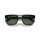Ray-Ban - Sonnenbrillen - Unisex - 667771 - Schwarz