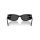 Ray-Ban - Sonnenbrillen - Unisex - 667787 - Schwarz
