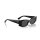 Ray-Ban - Sonnenbrillen - Unisex - 667787 - Schwarz