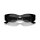 Ray-Ban - Sonnenbrillen - Unisex - 667787 - Schwarz