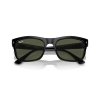 Ray-Ban - Sonnenbrillen - Unisex - 601/31 - Schwarz