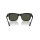 Ray-Ban - Sonnenbrillen - Unisex - 601/31 - Schwarz